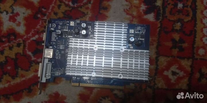 Продажа обмен комплектующих для пк