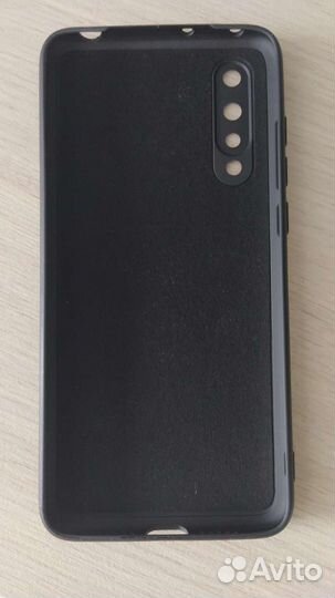 Чехол Xiaomi mi3 lait