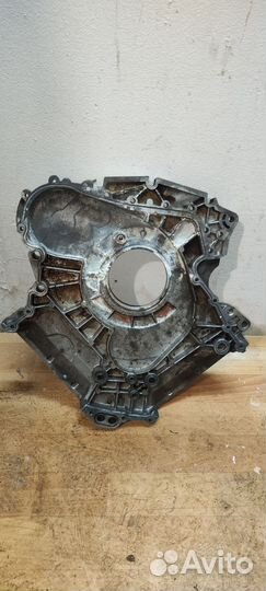 Аквабластинг,гидроабразивная мойка,чистка деталей