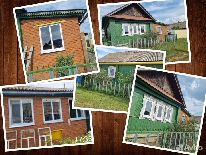 Окна, балконы, лоджии, шкафы