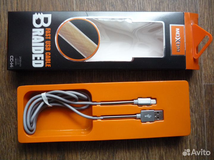 Игры для PS-4,PS-3