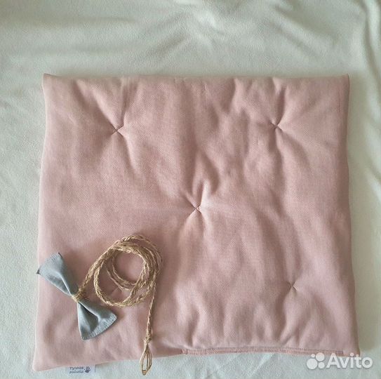 Набор Подарок для кота