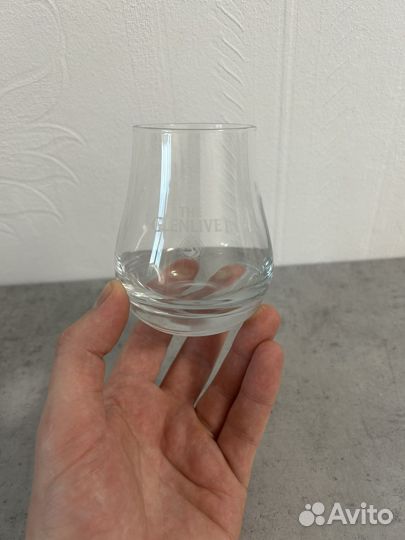 Бокал под виски 6шт