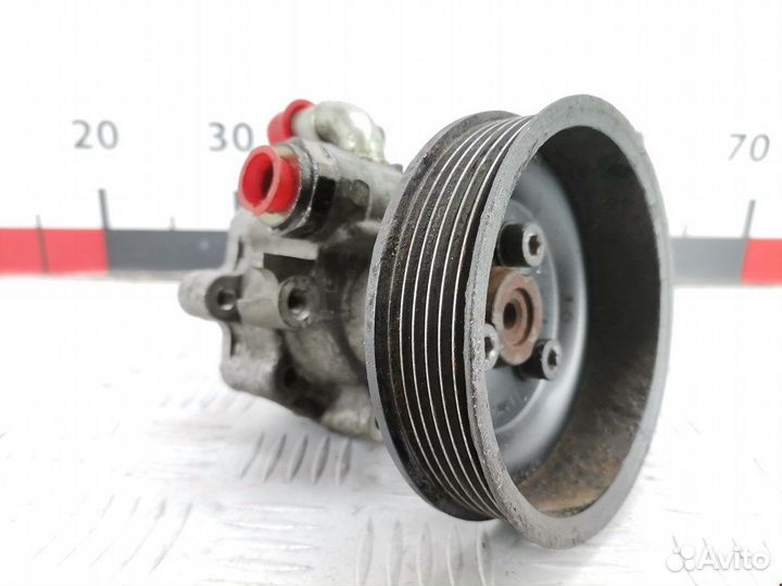 Насос для Volkswagen Golf 4