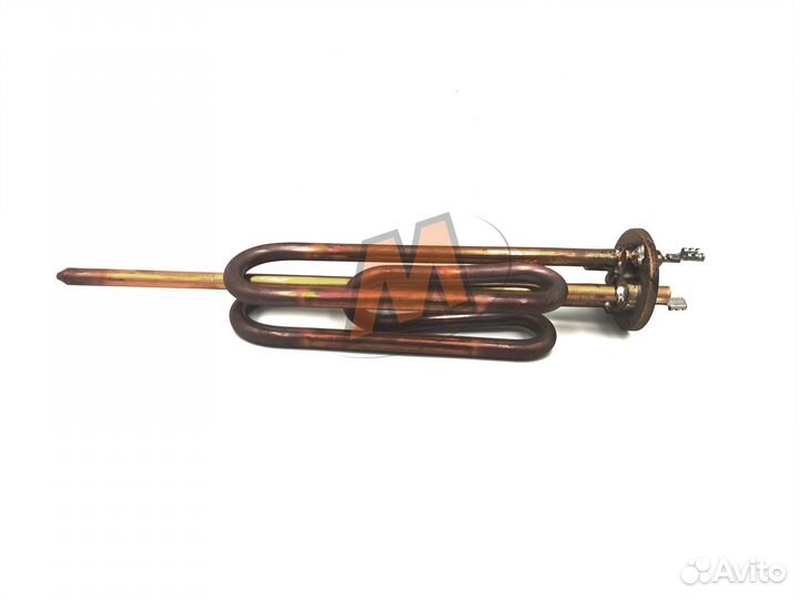 Тэн для водонагревателя Ariston