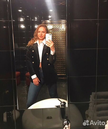 Менеджер по работе с маркетплейсам WB-Озон