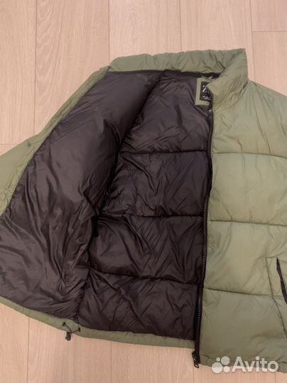 Куртка мужская