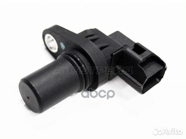 Датчик скорости АКПП ST-373-0014 Sat