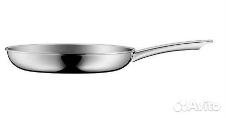 Сковорода WMF Profi Resist 28 см