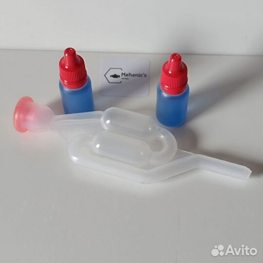 Газоанализатор / тестер /индикатор co co2