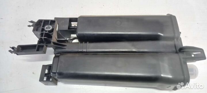 Абсорбер бака Volkswagen Taos