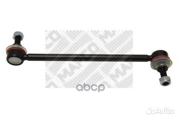 Стойка стабилизатора 19604HPS Mapco