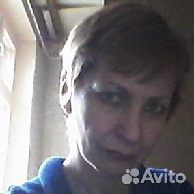 Оператор пк