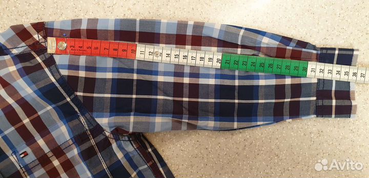 Одежда для мальчика, 4 года, на рост 100-105 см