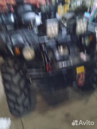 Продам квадроцикл стелс 500 без двигателя.150 000