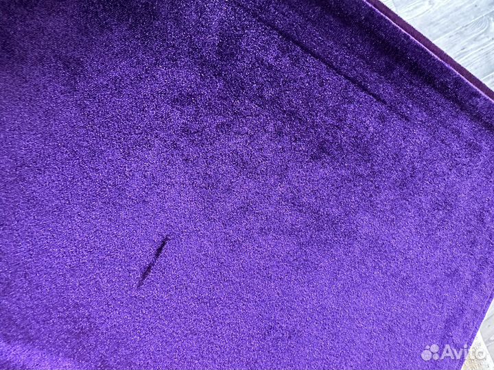 Фотоальбом подарочный Моя жизнь бархат