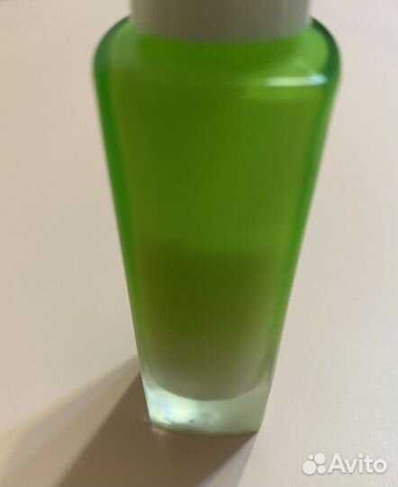 SVR sebiaclear оригинал