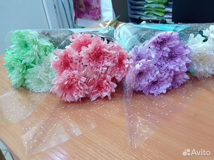 Цветы букеты 1 сентября доставка