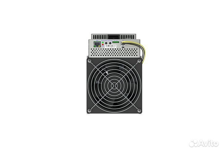 Майнеры Whatsminer m50s 120