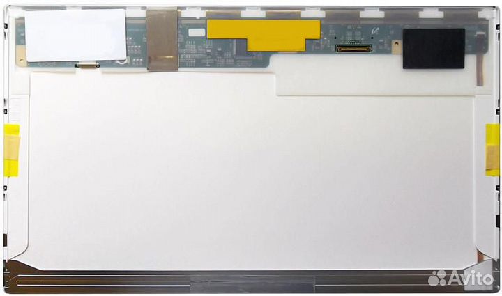 Матрица LTN173KT01-V01