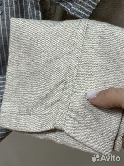 Нарядный костюм размер для мальчика