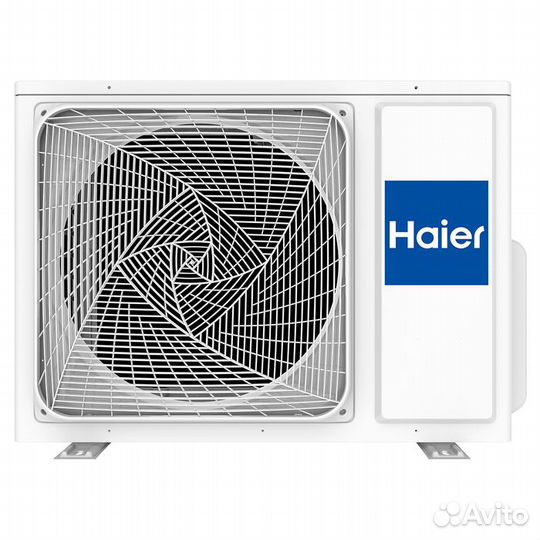 Haier AS70S2SF1FA-B / 1U70S2SJ2FA