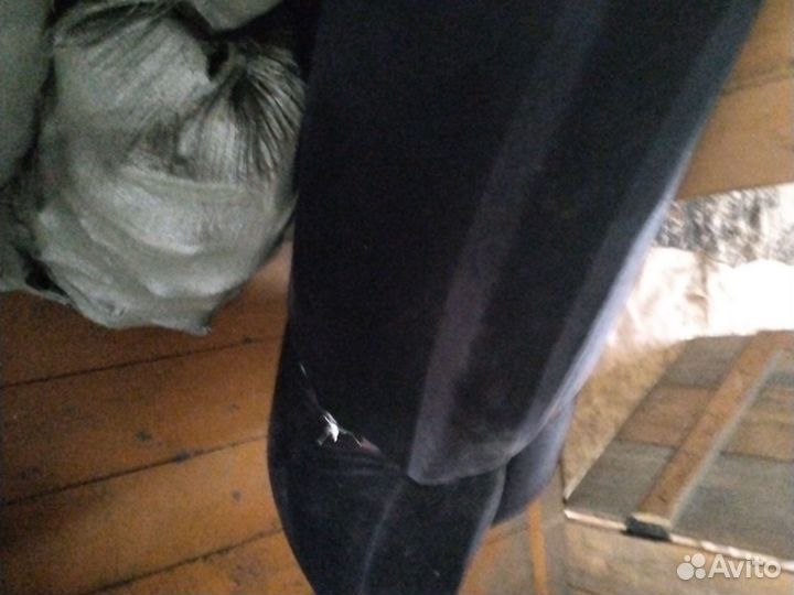 Матрас 160х200