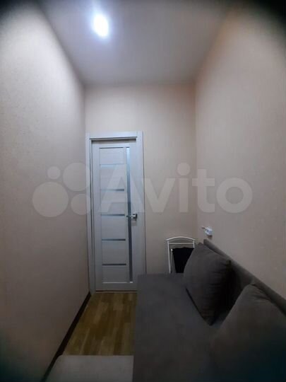 1-к. квартира, 40,6 м², 9/9 эт.