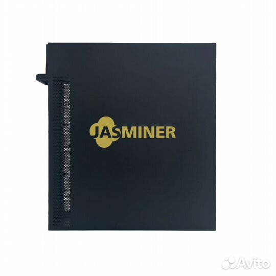 Jasminer X16-Q 1750 MH/S