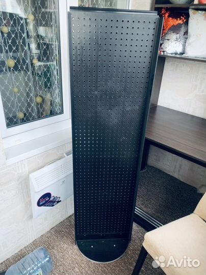 Продам стойку перфорированную