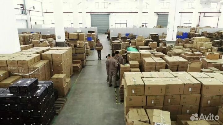 Посредник в Китaе, poizon, 1688, Taobao, Карго