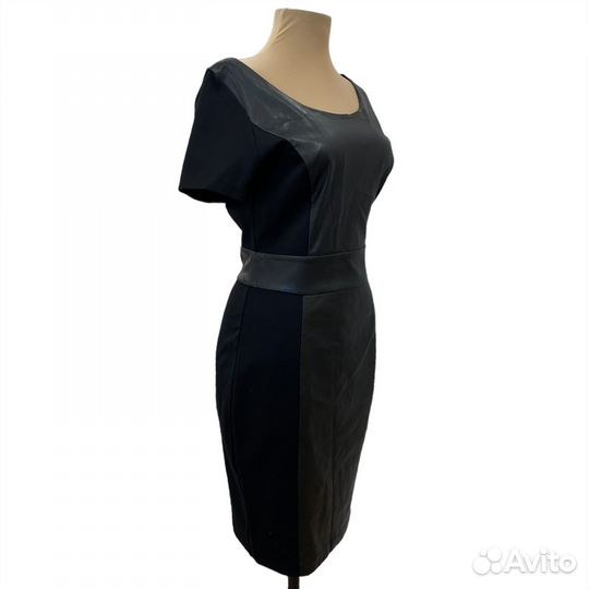 Платье Liu jo 42-44