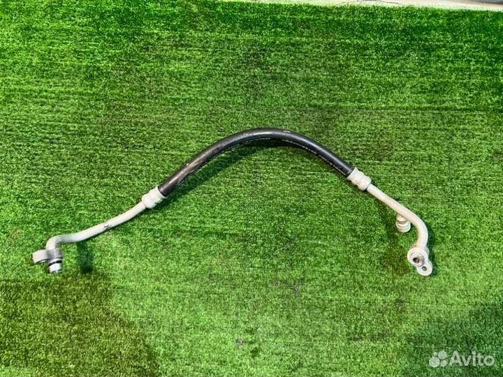 Трубка кондиционара(2) Subaru Levorg VM4 FB16 2015