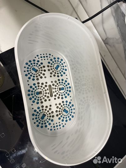 Стерилизатор Avent