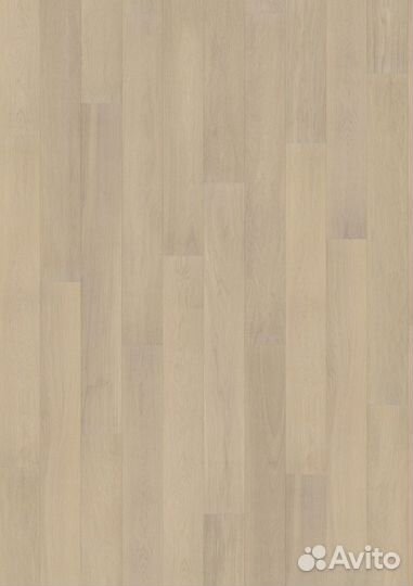 Паркет со склада