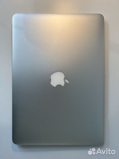 Apple MacBook Air 13 2015