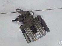 суппорт джетта 6. суппорт джетта 6. джетта 5 задний тормозной суппорт. суппорт тормозной передний vw jetta 6. суппорт задний правый volkswagen jetta 6.