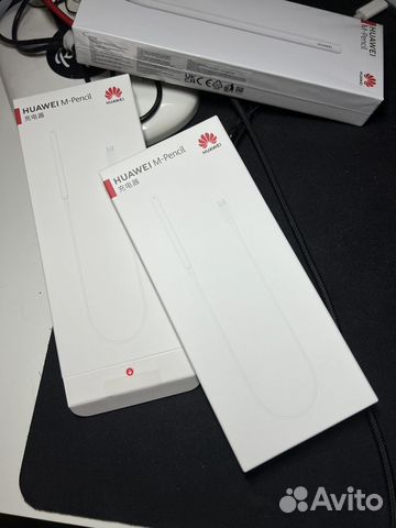 Huawei M-Pencil Charger зарядка для стилуса купить в Москве ...