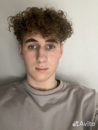 Репетитор по русскому языку