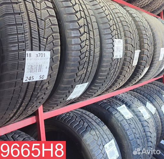 Toyo Garit G5 185/60 R15 84L