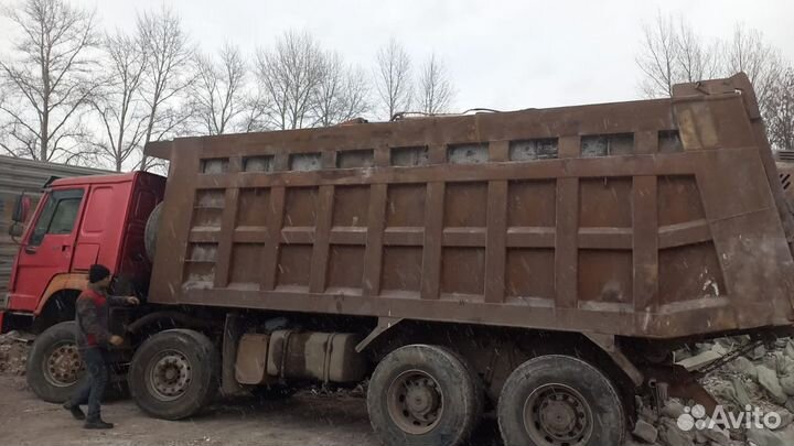 Вывоз мусора,газель,контейнер,переезды