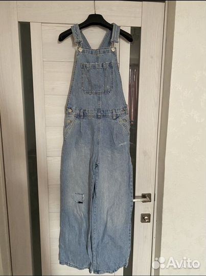 Детская одежда для девочек zara