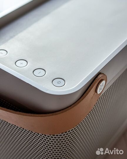 Bang Olufsen Beolit 17