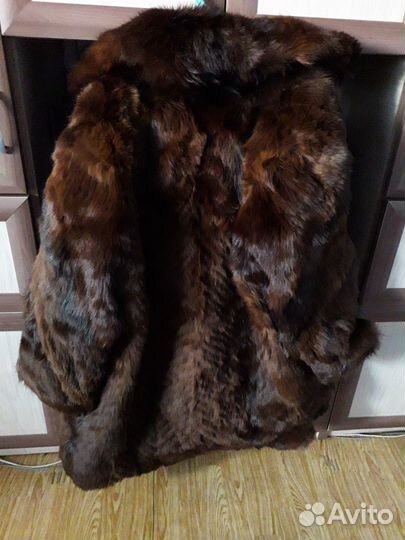 Одежда разная44по60р безрукавки.трикотаж