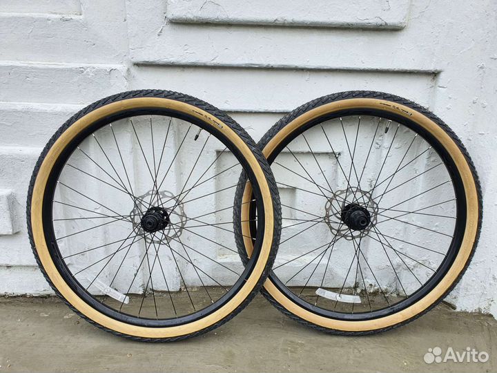 Вело запчасти shimano Sora (обновляется)