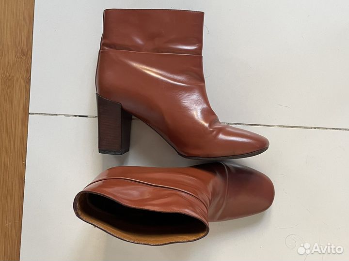 Chloe бытильоны