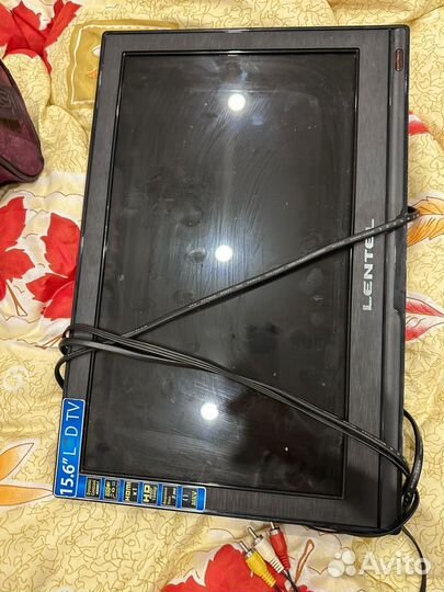 Продажа телевизоров на запчасти