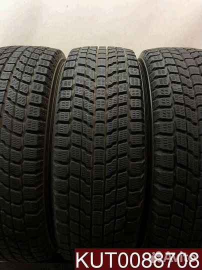 Yokohama Geolandar I/T G072 225/65 R17 99R