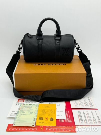 Сумка Louis Vuitton