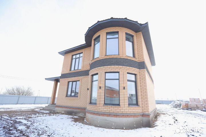 Алюминиевые окна